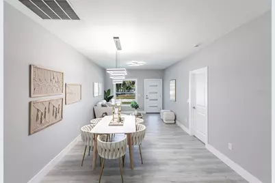 12168 Mayfair Avenue, Port Charlotte, FL 33981 - Photo 15