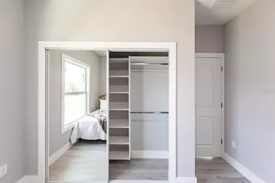 12168 Mayfair Avenue, Port Charlotte, FL 33981 - Photo 35