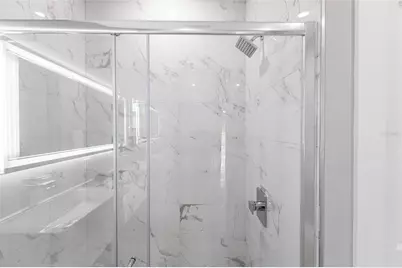 12168 Mayfair Avenue, Port Charlotte, FL 33981 - Photo 25