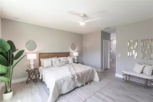 12168 Mayfair Ave, Port Charlotte, FL 33981 - Photo 17