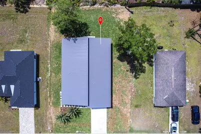 12168 Mayfair Avenue, Port Charlotte, FL 33981 - Photo 51