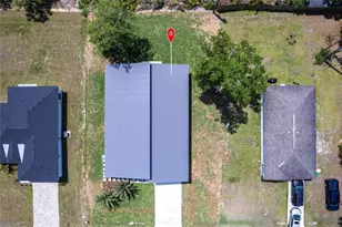 12168 Mayfair Ave, Port Charlotte, FL 33981 - Photo 51