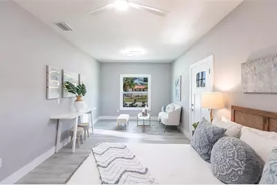 12168 Mayfair Avenue, Port Charlotte, FL 33981 - Photo 37