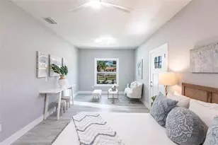 12168 Mayfair Ave, Port Charlotte, FL 33981 - Photo 37