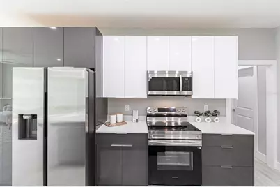 12168 Mayfair Avenue, Port Charlotte, FL 33981 - Photo 13