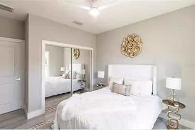 12168 Mayfair Avenue, Port Charlotte, FL 33981 - Photo 27