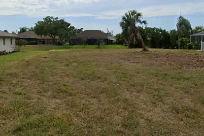 51 Sportsman Road, Rotonda West, FL 33947 - Photo 3