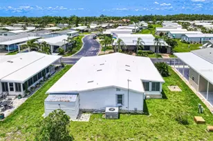 15550 Burnt Store Rd, Punta Gorda, FL 33955 - Photo 35