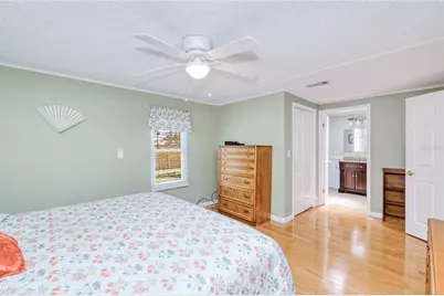 15550 Burnt Store Road #18, Punta Gorda, FL 33955 - Photo 17