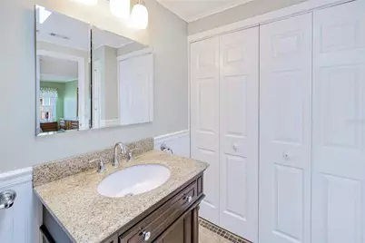 15550 Burnt Store Road #18, Punta Gorda, FL 33955 - Photo 21