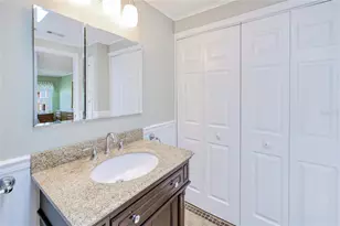 15550 Burnt Store Rd, Punta Gorda, FL 33955 - Photo 21