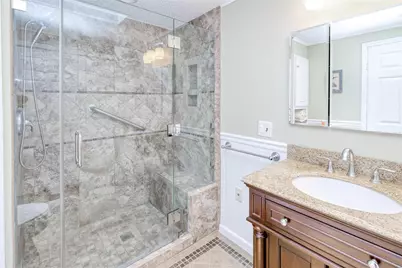 15550 Burnt Store Road #18, Punta Gorda, FL 33955 - Photo 19