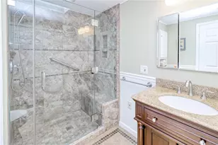 15550 Burnt Store Rd, Punta Gorda, FL 33955 - Photo 19