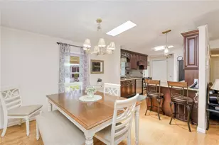 15550 Burnt Store Rd, Punta Gorda, FL 33955 - Photo 9