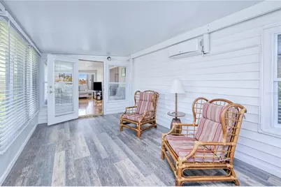 15550 Burnt Store Road #18, Punta Gorda, FL 33955 - Photo 31