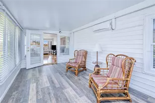 15550 Burnt Store Rd, Punta Gorda, FL 33955 - Photo 31