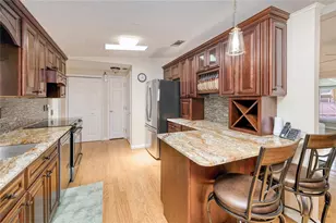 15550 Burnt Store Rd, Punta Gorda, FL 33955 - Photo 5