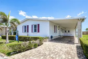 15550 Burnt Store Rd, Punta Gorda, FL 33955 - Photo 3