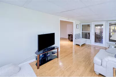 15550 Burnt Store Road #18, Punta Gorda, FL 33955 - Photo 15