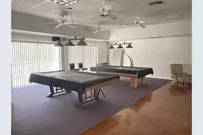 15550 Burnt Store Road #18, Punta Gorda, FL 33955 - Photo 47