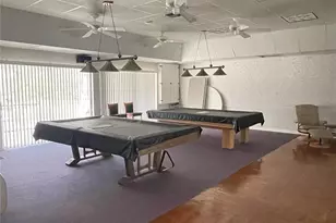 15550 Burnt Store Rd, Punta Gorda, FL 33955 - Photo 47