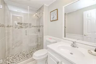 15550 Burnt Store Rd, Punta Gorda, FL 33955 - Photo 29