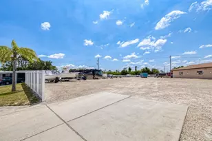 15550 Burnt Store Rd, Punta Gorda, FL 33955 - Photo 49