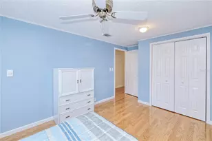 15550 Burnt Store Rd, Punta Gorda, FL 33955 - Photo 25