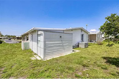 15550 Burnt Store Road #18, Punta Gorda, FL 33955 - Photo 33