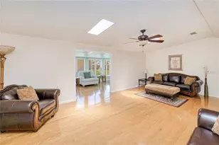 15550 Burnt Store Rd, Punta Gorda, FL 33955 - Photo 11