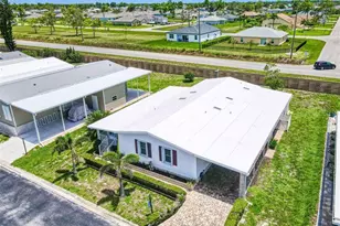 15550 Burnt Store Rd, Punta Gorda, FL 33955 - Photo 37