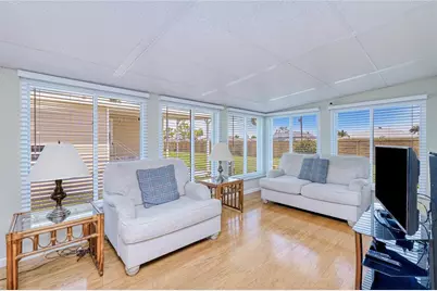 15550 Burnt Store Road #18, Punta Gorda, FL 33955 - Photo 13