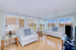 15550 Burnt Store Rd, Punta Gorda, FL 33955 - Photo 13