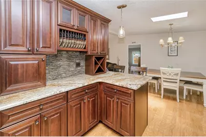 15550 Burnt Store Road #18, Punta Gorda, FL 33955 - Photo 7