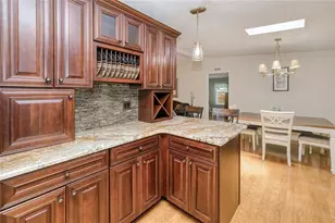 15550 Burnt Store Rd, Punta Gorda, FL 33955 - Photo 7