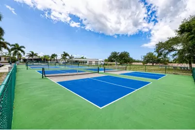 15550 Burnt Store Road #18, Punta Gorda, FL 33955 - Photo 45