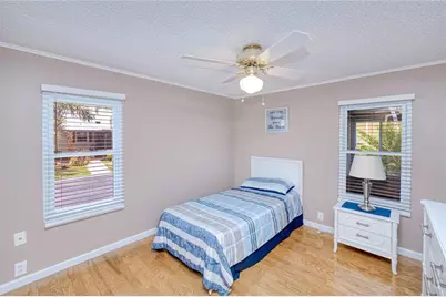 15550 Burnt Store Road #18, Punta Gorda, FL 33955 - Photo 27