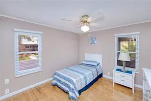 15550 Burnt Store Rd, Punta Gorda, FL 33955 - Photo 27