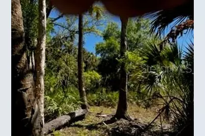 5151 Chiquita Drive, Punta Gorda, FL 33982 - Photo 27