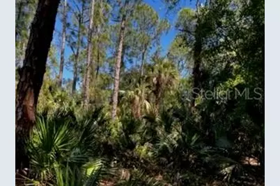 5151 Chiquita Drive, Punta Gorda, FL 33982 - Photo 17