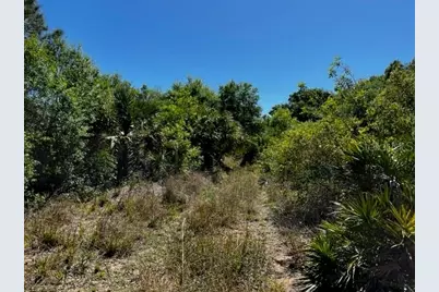 5151 Chiquita Drive, Punta Gorda, FL 33982 - Photo 9