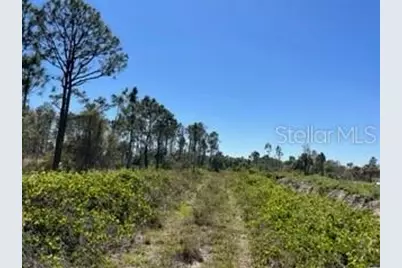 5151 Chiquita Drive, Punta Gorda, FL 33982 - Photo 11