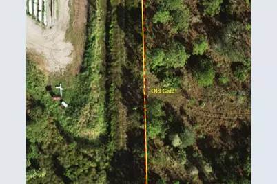 5151 Chiquita Drive, Punta Gorda, FL 33982 - Photo 13