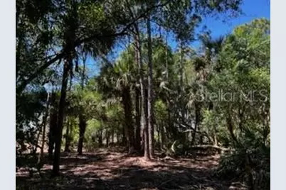 5151 Chiquita Drive, Punta Gorda, FL 33982 - Photo 25