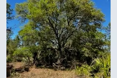 5151 Chiquita Drive, Punta Gorda, FL 33982 - Photo 29