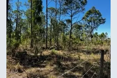 5151 Chiquita Drive, Punta Gorda, FL 33982 - Photo 21