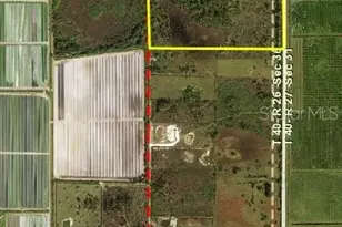 5151 Chiquita Dr, Punta Gorda, FL 33982 - Photo 1