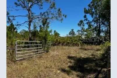 5151 Chiquita Drive, Punta Gorda, FL 33982 - Photo 37