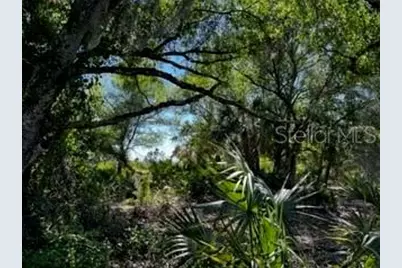 5151 Chiquita Drive, Punta Gorda, FL 33982 - Photo 41