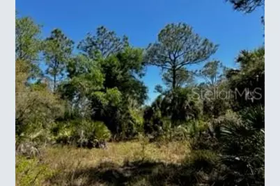 5151 Chiquita Drive, Punta Gorda, FL 33982 - Photo 31